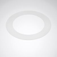 Dekorelement Abdeckri #6000501700