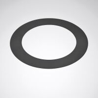 Dekorelement Abdeckri #6000501800