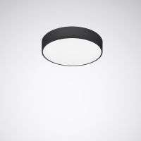 Dekorelement Solegra WD1 #7207900