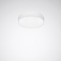 Dekorelement Solegra WD2 #7208000