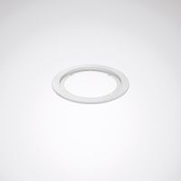 Dekorring Mondia G3 WD1 ZDR 01