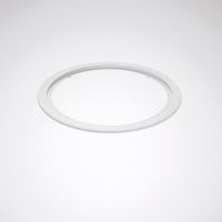 Dekorring Mondia G3 WD3 ZDR 01