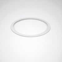 Dekorring Mondia G3 WD3 ZDR 01