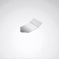 Demontagewerkzeug SNS ZDTRC2