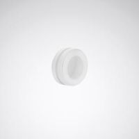 Dichtung für Einspeisung Rail Dicht #8886300