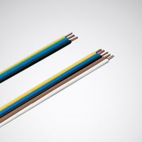 Durchgangsverdrahtung Opendo D/H ZDV715 L1
