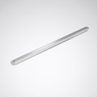 Einbaugehäuse Altigo G2 BE 120