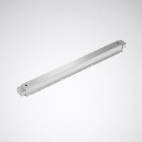 Einbaugehäuse Altigo G2 BE 60