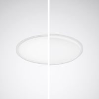 Einbaugehäuse Solegra D3 #7132300