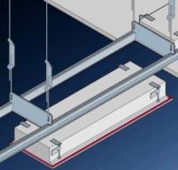 Einbaurahmen Fidesca-SD #2181200