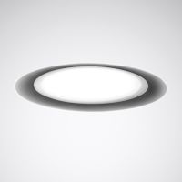 Einputzrahmen Inplana C07 ZPF-T WR