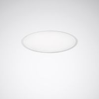 Einputzrahmen Inplana C09 ZPF-T
