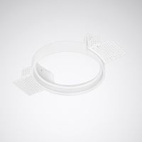 Einputzrahmen SNS R T01 ZPF-T 01