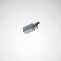 Einspeisung Einsp3PHNOXTS11-1D0