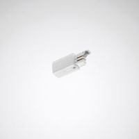 Einspeisung Einsp3PHNOXTS12-301