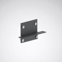 Endkappe Rail Endk C #8897200