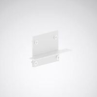 Endkappe Rail Endk C #8897300