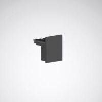 Endkappe Rail Endk D #8880400