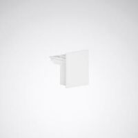 Endkappe Rail Endk D #8880500