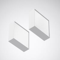 Endkappe VarituraZKS24Set01