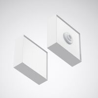 Endkappe VarituraZKSD24Set01