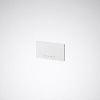 Endkappe YNS DH ZKS 7x4 01