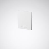 Endkappe YNS DH ZKS 7x8 01