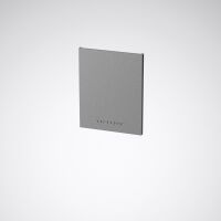 Endkappe YNS DH ZKS 7x8 03