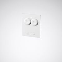 Endkappe YNSDHZKS7x8St-Esp01