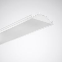 Ersatz Leuchteneinheit Opendo D1/H1 DWW 840