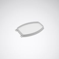 Ersatzwanne Planglas #5940800