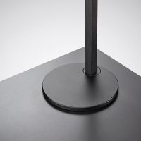 Fußplatte CultegaTFP05#7855800