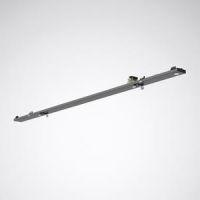 Geräteträger f. Nextrema 78IP50OleveonFL15005