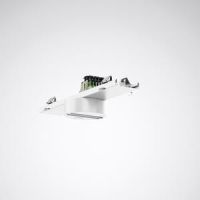 Geräteträger f. Strahler 78 Fixpoint L37 01