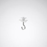 Haken Rail Haken #8881100