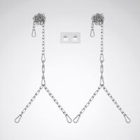 Kettenabhängung Mirona Fit #9923400