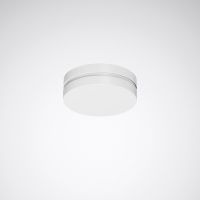 Knotenpunkt LuceoS H ZKP 01