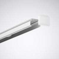 Kopfstück 07650 Ks 01