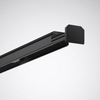 Kopfstück 07650IP Ks 05