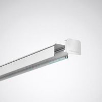 Kopfstück 078 Ks 01