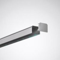 Kopfstück 078 Ks 03