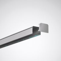 Kopfstück 078 Ks 03