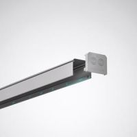 Kopfstück 078IP50 Ks 03