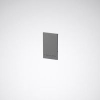 Kopfstück Fn3 D/H/W ZKS 03