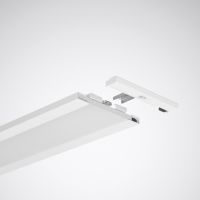 Kopfstück LuceoS D ZKS 01+LLWS