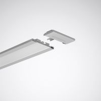 Kopfstück m.LiveLink-Appl. LuceoS D ZKS 03+LLWC