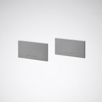 Kopfstück SFlow D/H ZKS 03