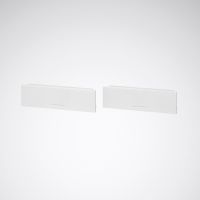 Kopfstücke Opendo Opendo DHZKSN01