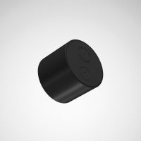 Kopfstücke TugraKS 58 PC 05 Set