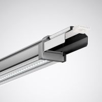 Kupplungsdichtung 07650 KD IP64 03